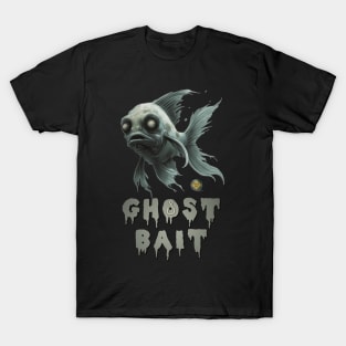 Ghost Bait T-Shirt